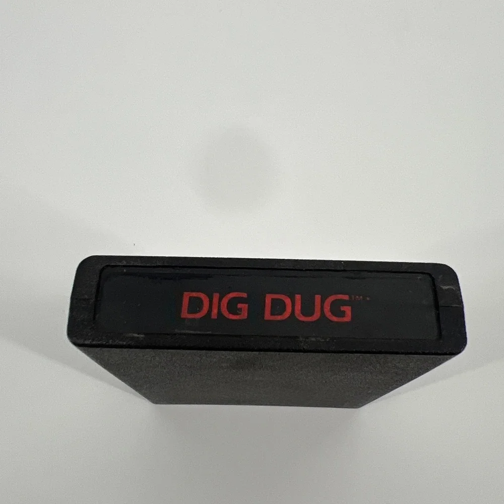 N/A product dig